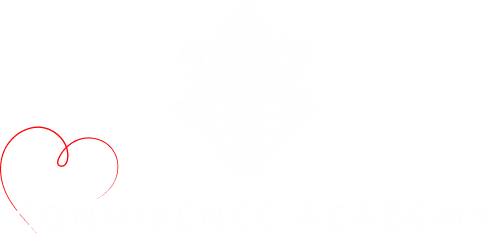 Connivence Academy