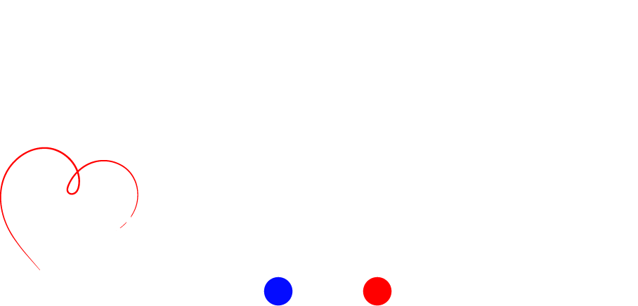 Connivence Academy