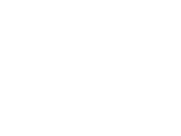 Signature de Romain Pellier