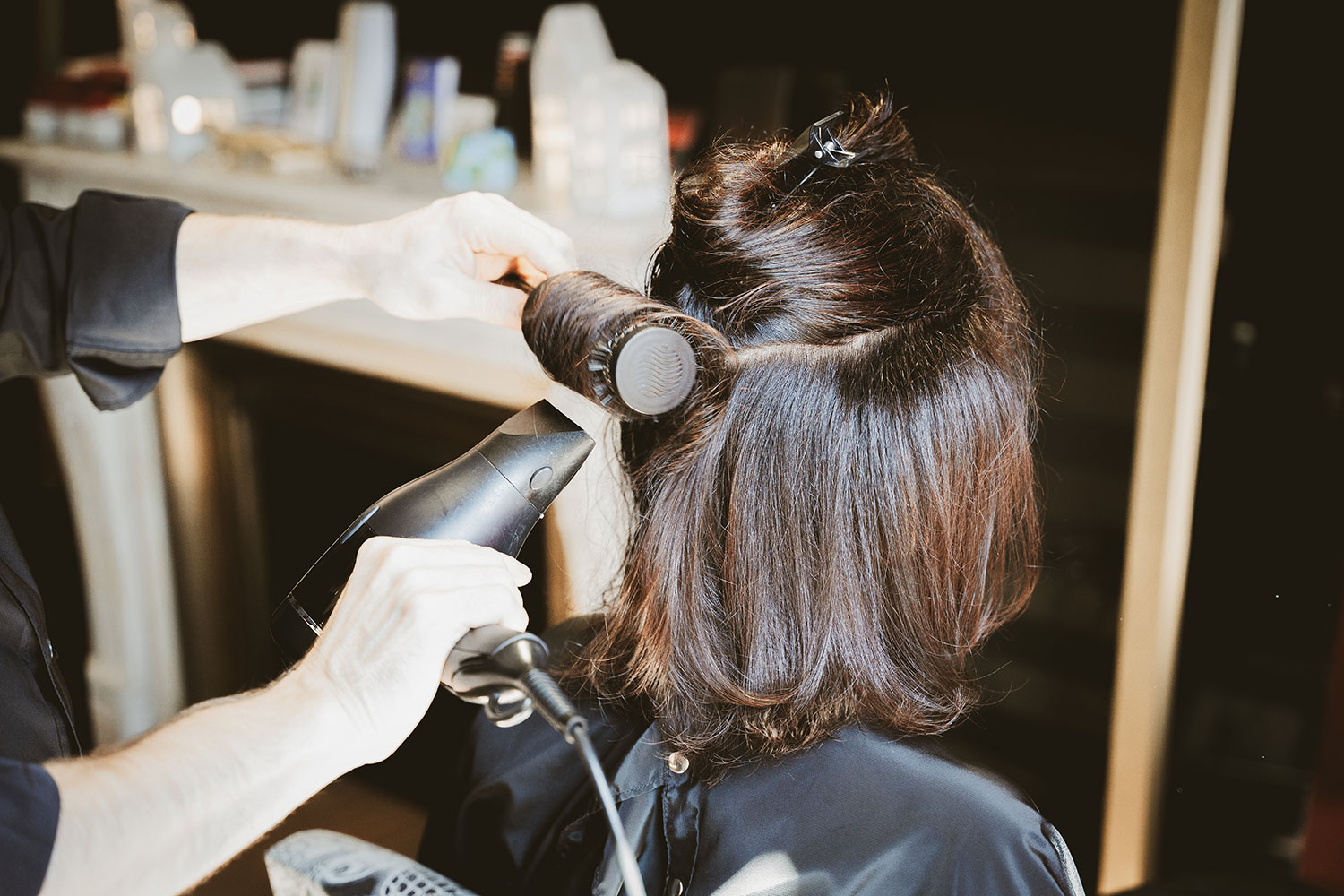 Couleur expert