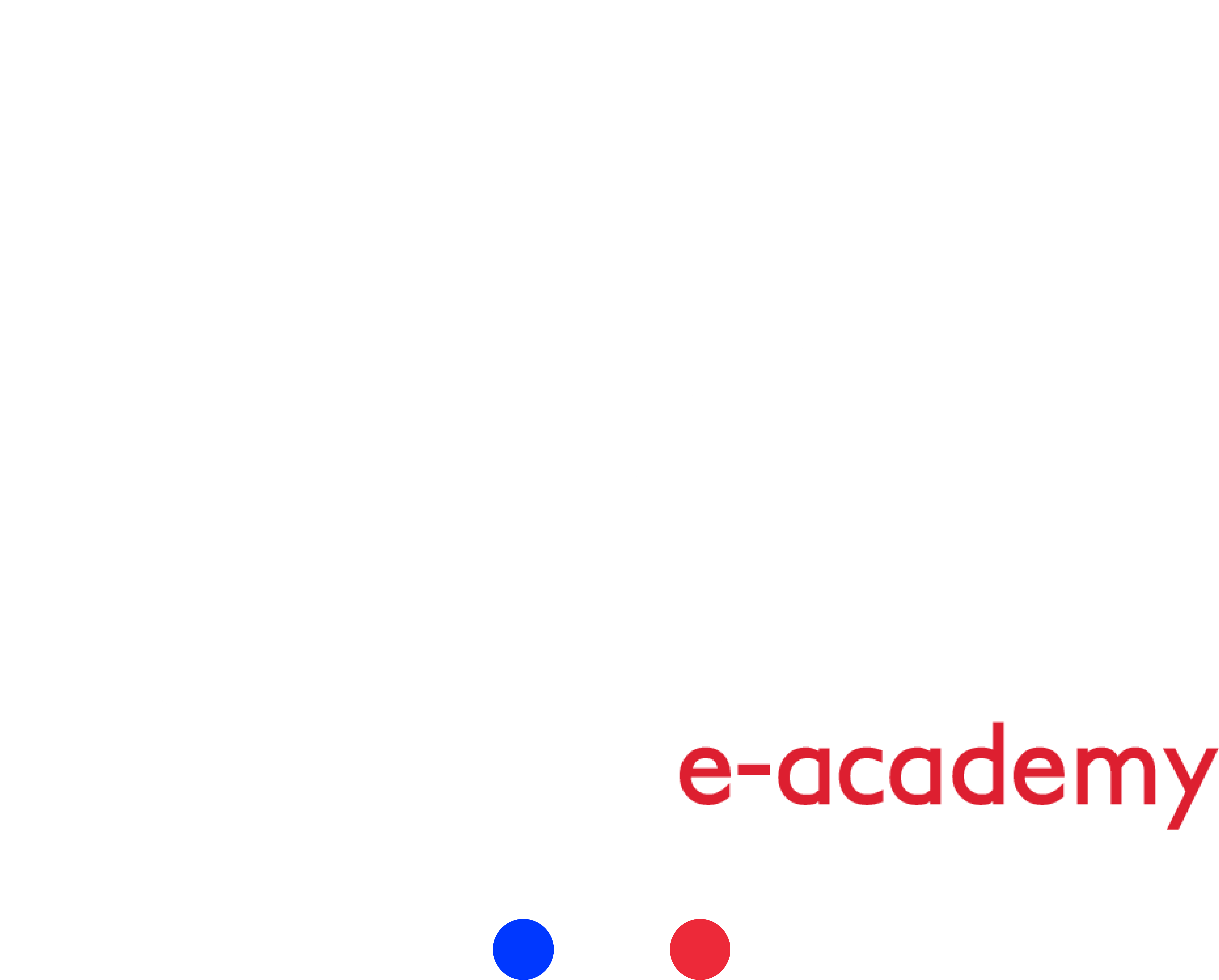 Logo Connivence