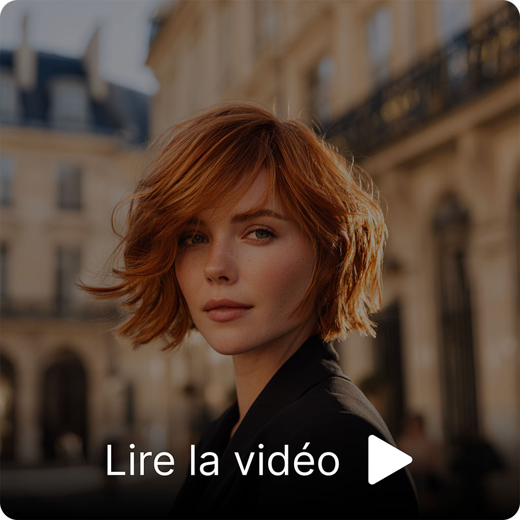 Design sans titre (16).png