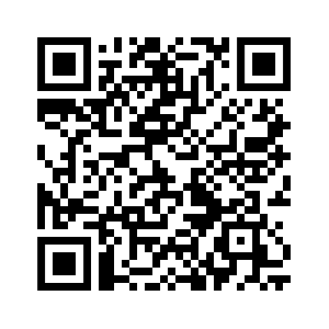 QR Code vers le certificat Qualiopi