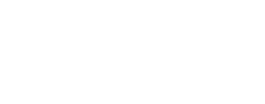 Connivence e-academy
